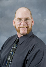 Picture
of Dr. Palmer